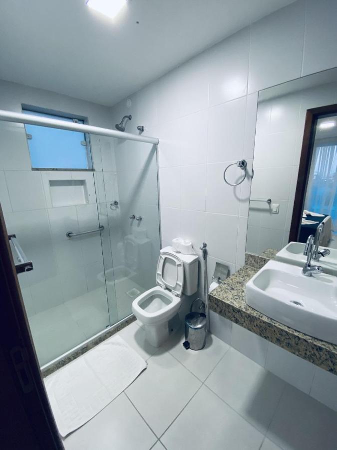 Real Hotel Cabo Frio