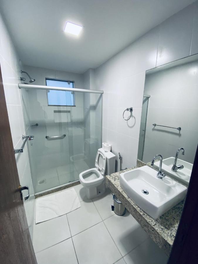 Real Hotel Cabo Frio