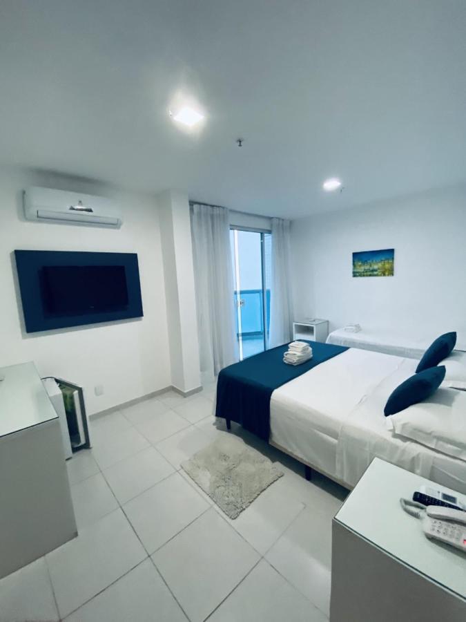Hotel Real Cabo Frio
